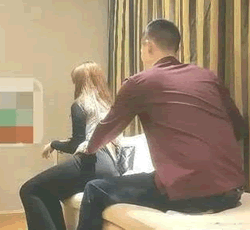 广州大圈空降，邂逅顶级茶品的惊喜时刻